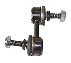 20470sa000 front stabiliser for sale  Delivered anywhere in UK
