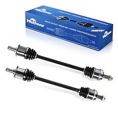 Maxfavor joint axle for sale  Delivered anywhere in USA 