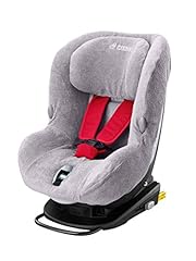 Maxi cosi 24748097 gebraucht kaufen  Wird an jeden Ort in Deutschland