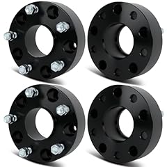 Scitoo 4pcs 5x5.5 for sale  Delivered anywhere in USA 