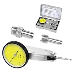 Qwork dial test for sale  Delivered anywhere in USA 