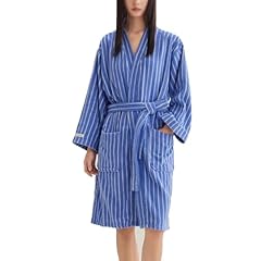 Qyfhjgfr soft terry for sale  Delivered anywhere in USA 