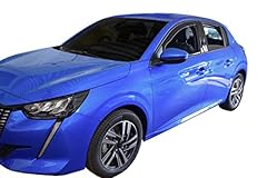 Automotive heko deflecteurs d'occasion  Livré partout en France