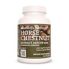 Remedy nutrition horse for sale  Delivered anywhere in USA 