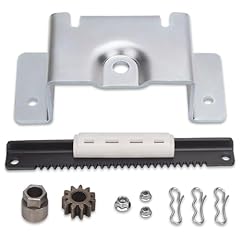 753 11064b 783 for sale  Delivered anywhere in USA 