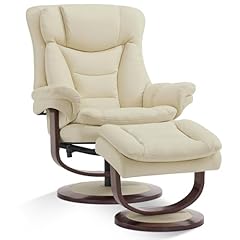 Mcombo swivel recliner for sale  Delivered anywhere in USA 
