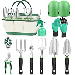 Fixmend garden tools for sale  Delivered anywhere in UK