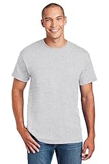 Gildan short sleeve for sale  Delivered anywhere in USA 