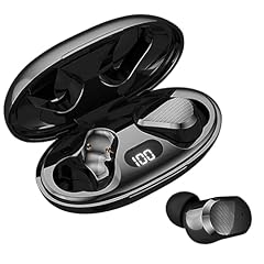 Lhbmet echolabs wireless for sale  Delivered anywhere in USA 