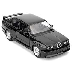 Rmz city bmw for sale  Delivered anywhere in USA 