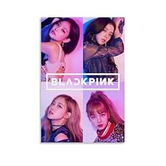 Qwbdnmqp blackpinkcharacter po gebraucht kaufen  Wird an jeden Ort in Deutschland