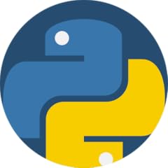 Python programming app d'occasion  Livré partout en France