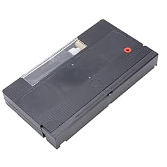 Vhs vcr kopfreiniger gebraucht kaufen  Wird an jeden Ort in Deutschland