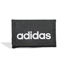 Adidas unisex linear for sale  Delivered anywhere in UK