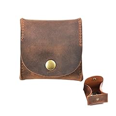 Borsgye genuine leather for sale  Delivered anywhere in UK
