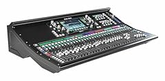 Allen heath series for sale  Delivered anywhere in USA 