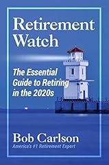 Retirement watch essential for sale  Delivered anywhere in USA 