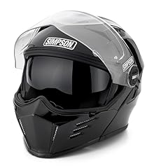 Simpson motorcycle m59xl3 for sale  Delivered anywhere in USA 