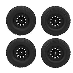 4pcs truck tire for sale  Delivered anywhere in USA 