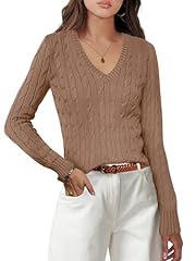 Anrabess women long for sale  Delivered anywhere in USA 