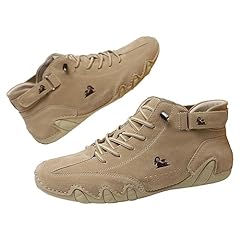 Chaussures beck antidérapante d'occasion  Livré partout en France