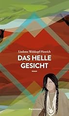 Helle gesicht blut gebraucht kaufen  Wird an jeden Ort in Deutschland