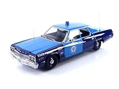 Scale dodge monaco for sale  Delivered anywhere in UK