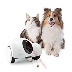 Youpet dog camera for sale  Delivered anywhere in USA 