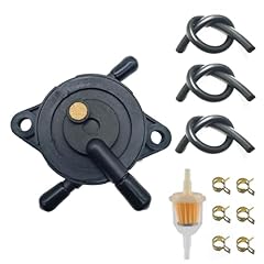 Vrweare fuel pump for sale  Delivered anywhere in USA 