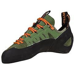 Sportiva mens tarantulace for sale  Delivered anywhere in USA 