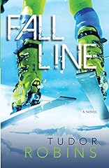 Fall Line: Downhill Series - Book One: Volume 1 usato  Spedito ovunque in Italia 