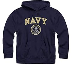 Barnesmith naval academy for sale  Delivered anywhere in USA 