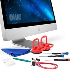 Owc diy internal for sale  Delivered anywhere in UK