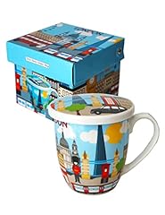 London british skyline for sale  Delivered anywhere in UK