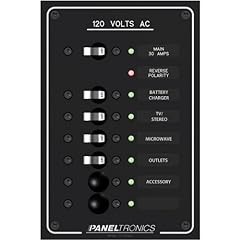 Paneltronics standard position for sale  Delivered anywhere in USA 
