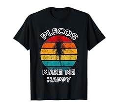 Plecos make happy for sale  Delivered anywhere in USA 