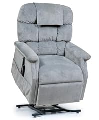 Golden technologies pr401 for sale  Delivered anywhere in USA 
