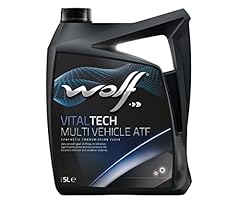 Wolf bidon litres d'occasion  Livré partout en France