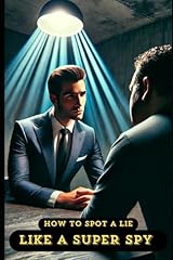 Spot lie like for sale  Delivered anywhere in USA 