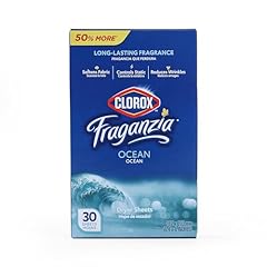 Clorox fraganzia dryer for sale  Delivered anywhere in USA 