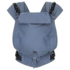 Hoppediz babytrage primeo gebraucht kaufen  Wird an jeden Ort in Deutschland