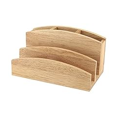Apollo housewares brand for sale  Delivered anywhere in UK