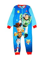 Disney toy story gebraucht kaufen  Wird an jeden Ort in Deutschland
