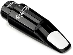 Brilhart ebolin tenor for sale  Delivered anywhere in USA 