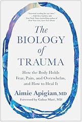 The biology trauma gebraucht kaufen  Wird an jeden Ort in Deutschland