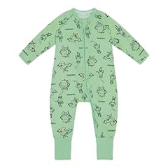 Dim pyjama bébé d'occasion  Livré partout en France