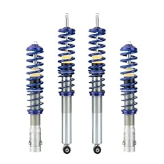Coilovers shock absorbers for sale  Delivered anywhere in UK
