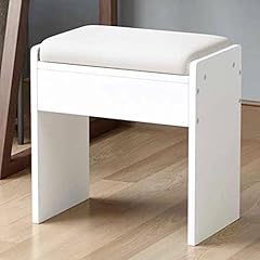 Mutiwill dressing table for sale  Delivered anywhere in UK