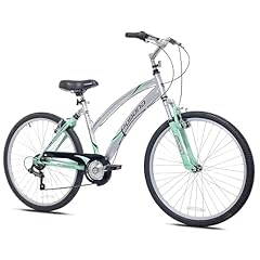 Kent international pomona for sale  Delivered anywhere in USA 