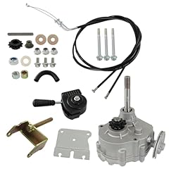 Seblaff kart forward for sale  Delivered anywhere in USA 